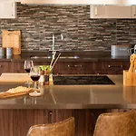 Luxury Wudas - Golf Area - Heated Pool - Panoramic Views