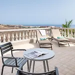 Luxury Wudas - Golf Area - Heated Pool - Panoramic Views