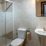 Vila Luxury Wudas - Golf Area - Heated Pool - Panoramic Views Costa Adeje (Tenerife)
