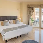 Luxury Wudas - Golf Area - Heated Pool - Panoramic Views Vila