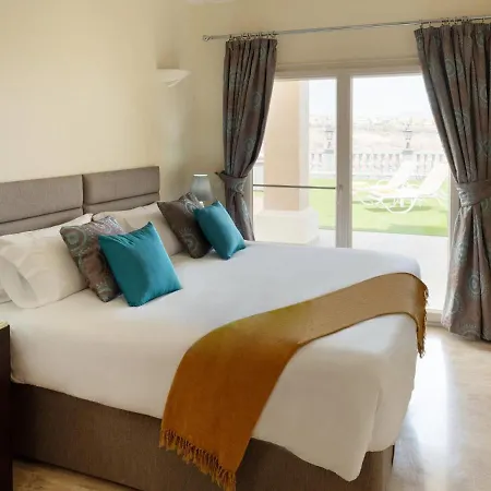 Wudas La Caleta Costa Adeje (Tenerife)