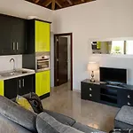 Willa Luxury Wudas - Golf Area - Heated Pool - Panoramic Views