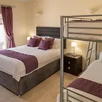 Willa Luxury Wudas - Golf Area - Heated Pool - Panoramic Views *