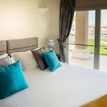 Luxury Wudas - Golf Area - Heated Pool - Panoramic Views Willa Costa Adeje (Tenerife)