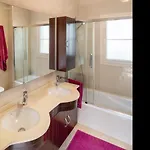 Luxury Wudas - Golf Area - Heated Pool - Panoramic Views Willa *