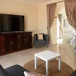 Luxury Wudas - Golf Area - Heated Pool - Panoramic Views *
