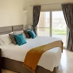 Luxury Wudas - Golf Area - Heated Pool - Panoramic Views Costa Adeje (Tenerife)